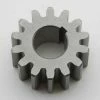 V-Twin Manufacturing Oil Pump Drive Feed Gear