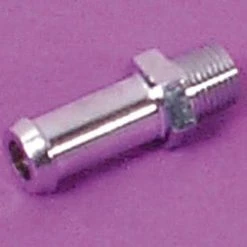 V-Twin Manufacturing Replacement Straight Hose Fitting