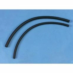 Magnum Fuel And Oil Line