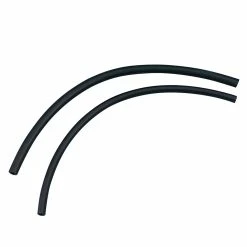 Magnum Fuel And Oil Line