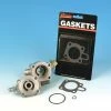 Genuine James Gaskets Genuine James Oil Pump Gasket And Seal Kit For Sportster