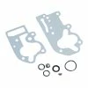 Genuine James Gaskets Genuine James Oil Pump Gasket And Seal Kit