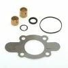 Eastern Motorcycle Parts Oil Pump Gasket And Bushing Kit