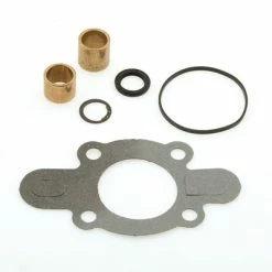 Eastern Motorcycle Parts Oil Pump Gasket And Bushing Kit