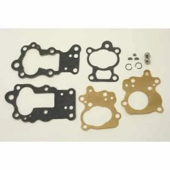 V-Twin Manufacturing Oil Pump Gasket Kit