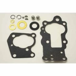 V-Twin Manufacturing Oil Pump Gasket Kit