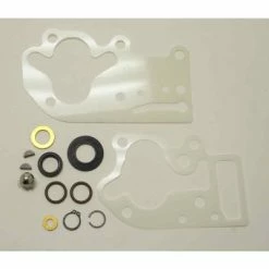 V-Twin Manufacturing Oil Pump Gasket Kit