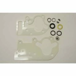 V-Twin Manufacturing Oil Pump Gasket And Seal Kit