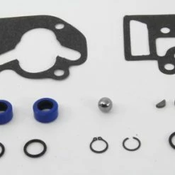 V-Twin Manufacturing Oil Pump Gasket And Seal Kit