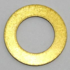 Eastern Motorcycle Parts Oil Pressure Washer