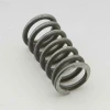 Eastern Motorcycle Parts Transmission Plunger Ball Spring