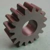 V-Twin Manufacturing Oil Pump Scavenge Idle Gear