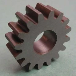 V-Twin Manufacturing Oil Pump Scavenge Idle Gear