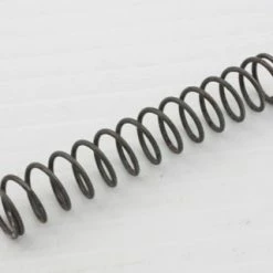 V-Twin Manufacturing Oil Pump By-Pass Spring