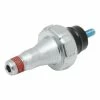 Drag Specialties Oil Pressure Switch