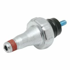 Drag Specialties Oil Pressure Switch