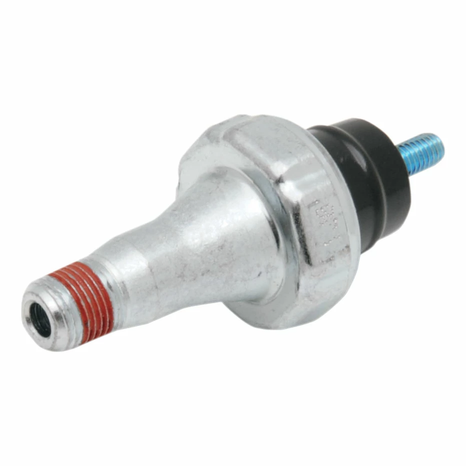 Drag Specialties Oil Pressure Switch