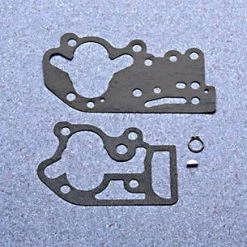 S&S Cycle Oil Pump Gasket Kit