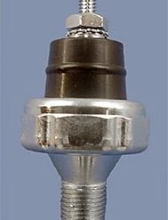 V-Twin Manufacturing Oil Pressure Switch