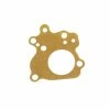 V-Twin Manufacturing Oil Pump Cover Gasket