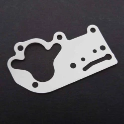 Genuine James Gaskets Genuine James Oil Pump Case Gasket
