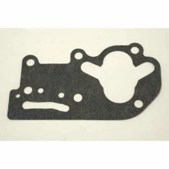 Genuine James Gaskets Genuine James Oil Pump Case Gasket