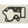 V-Twin Manufacturing Oil Pump Cover Gasket