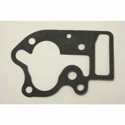 V-Twin Manufacturing Oil Pump Cover Gasket