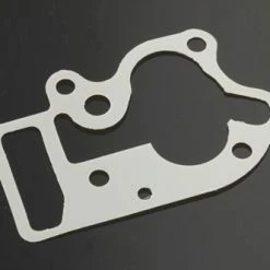 V-Twin Manufacturing Oil Pump Cover Gasket