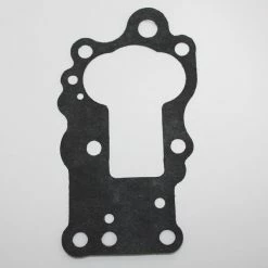 V-Twin Manufacturing Oil Pump Case Gasket