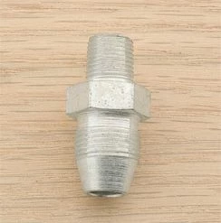 V-Twin Manufacturing Oil Pump Nipple