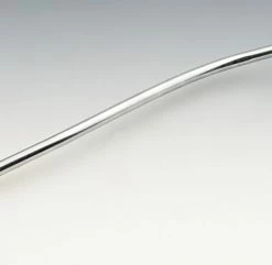 V-Twin Manufacturing Oil Line, Return