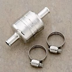 Hayden Enterprises Inc Hayden Crankcase Pressure Relief Valve