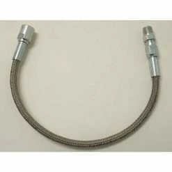 Arlen Ness Replacement Oil Pressure Hose
