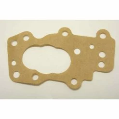 V-Twin Manufacturing Oil Pump Inner Gasket