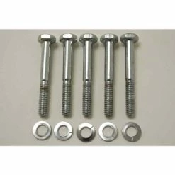 Colony Oil Pump Mounting Kit