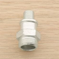 V-Twin Manufacturing Oil Fitting
