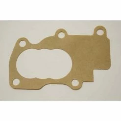 Genuine James Gaskets Genuine James Oil Pump Inner Gasket
