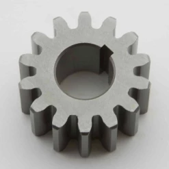 JIMS Oil Pump Drive Gear