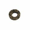 Genuine James Gaskets Genuine James Oil Screen Cork Seal