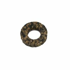 Genuine James Gaskets Genuine James Oil Screen Cork Seal