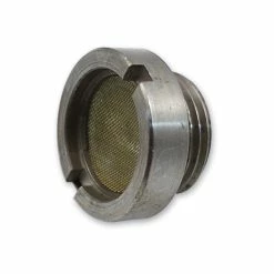 V-Twin Manufacturing Oil Transfer Valve