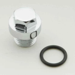 Colony Tappet Screen Plug