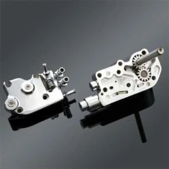 V-Twin Manufacturing Oil Pump Assembly