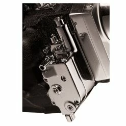 V-Twin Manufacturing Oil Pump Assembly