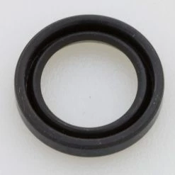 Genuine James Gaskets Genuine James Oil Pump Shaft Seal