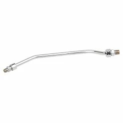 Drag Specialties Crankcase Vent Line