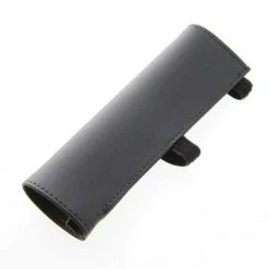 Drag Specialties Oil Cooler Cover