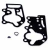 S&S Cycle Billet Aluminum Oil Pump Gasket Kit