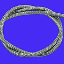 Goodridge Reusable Universal Oil Line